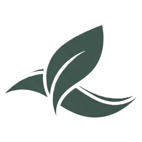 Radiant Healing Care